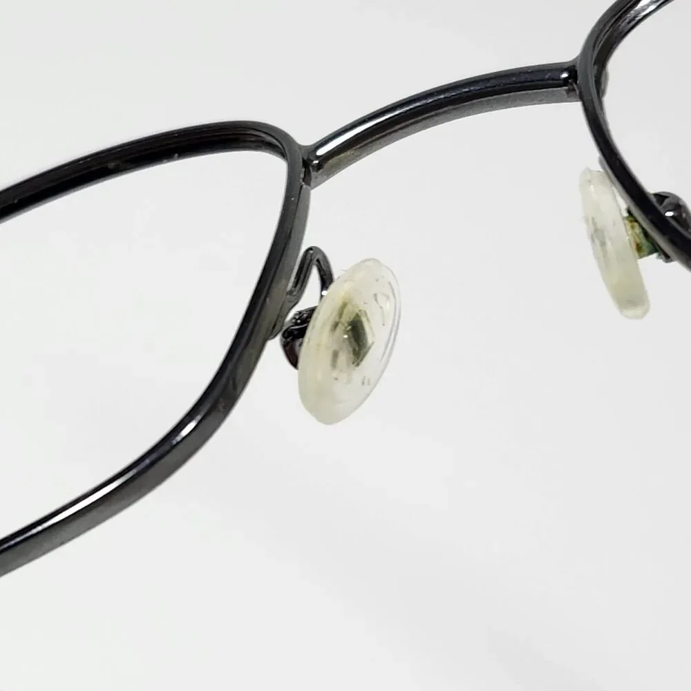Brooks Brothers Eyeglasses Eye Glasses Frames Only BB 488 1566 52-18 145